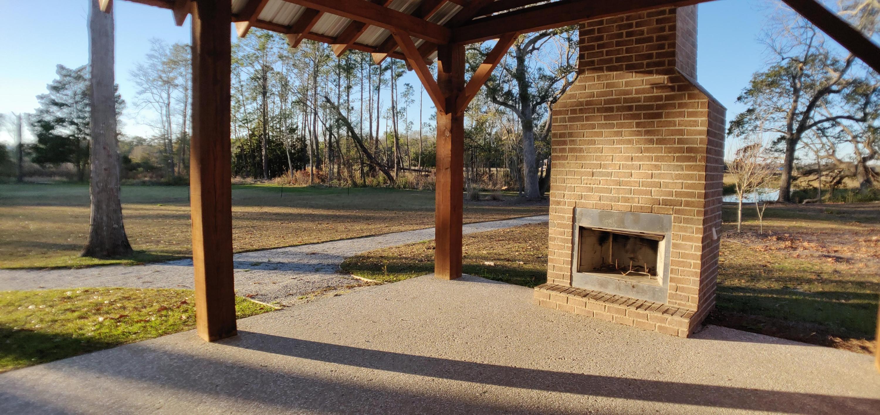 2317 Town Woods Road Charleston, SC 29414 - Photo 36 of 39 HOA11