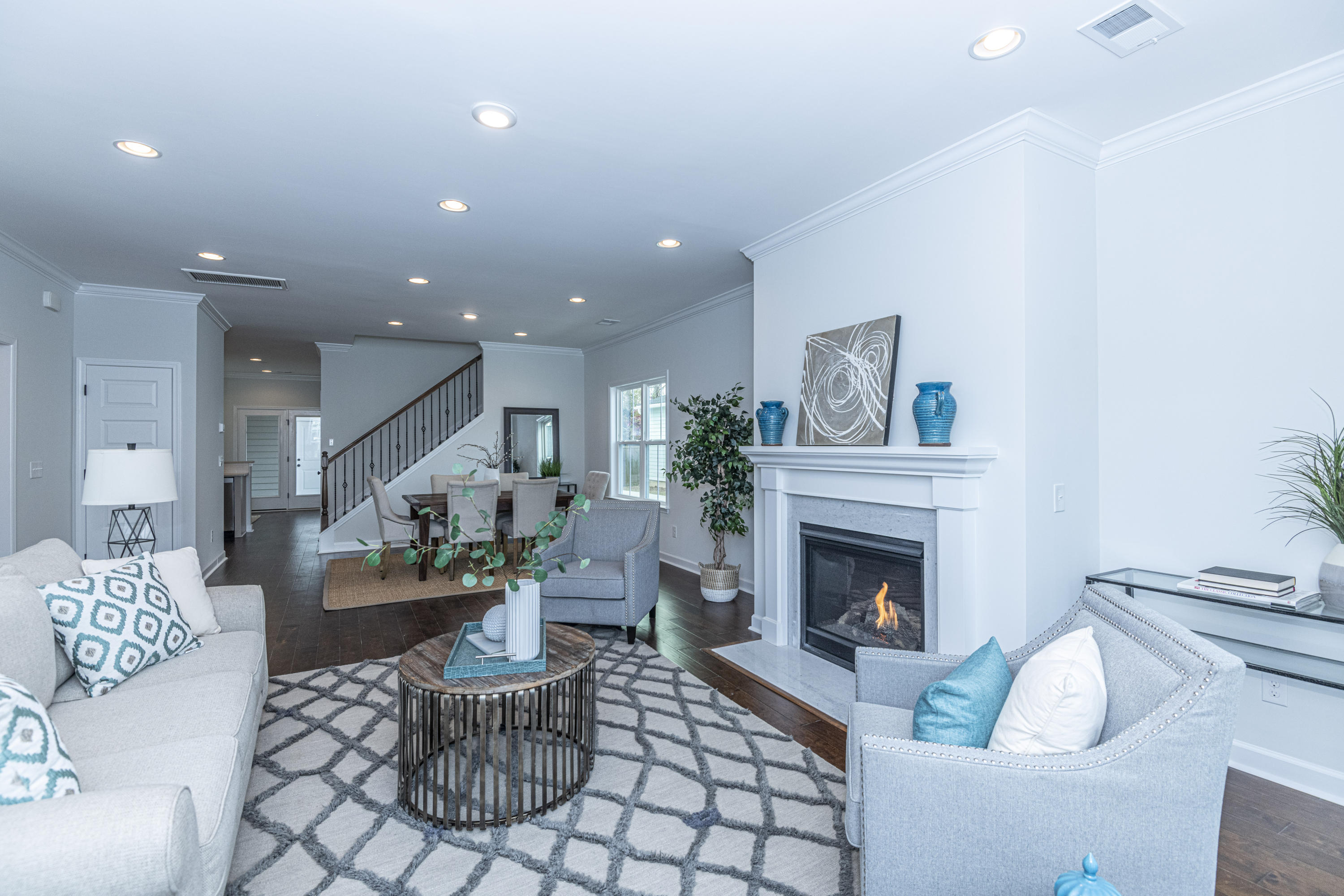 2317 Town Woods Road Charleston, SC 29414 - Photo 5 of 39 DSC_7940