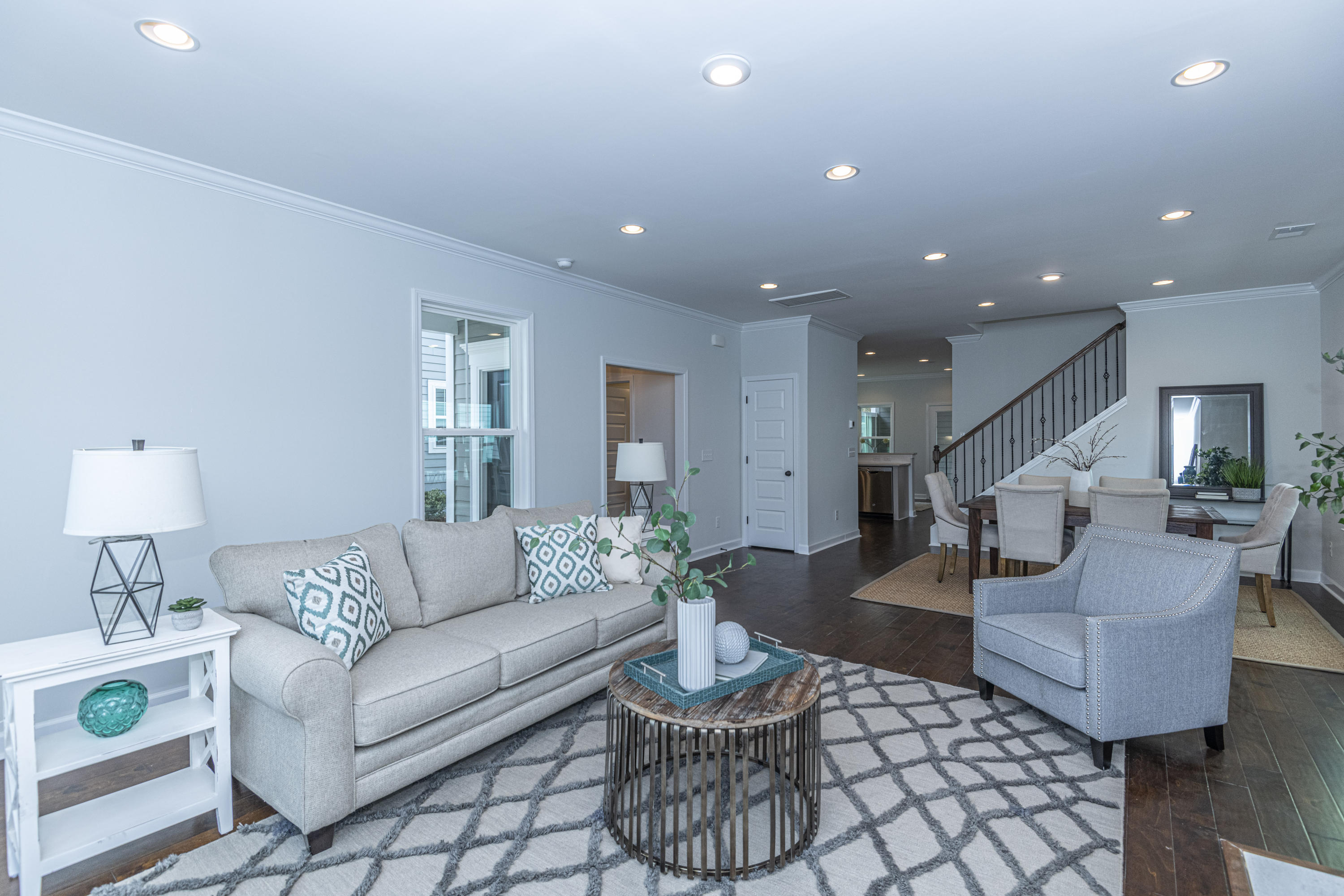 2317 Town Woods Road Charleston, SC 29414 - Photo 6 of 39 DSC_7941