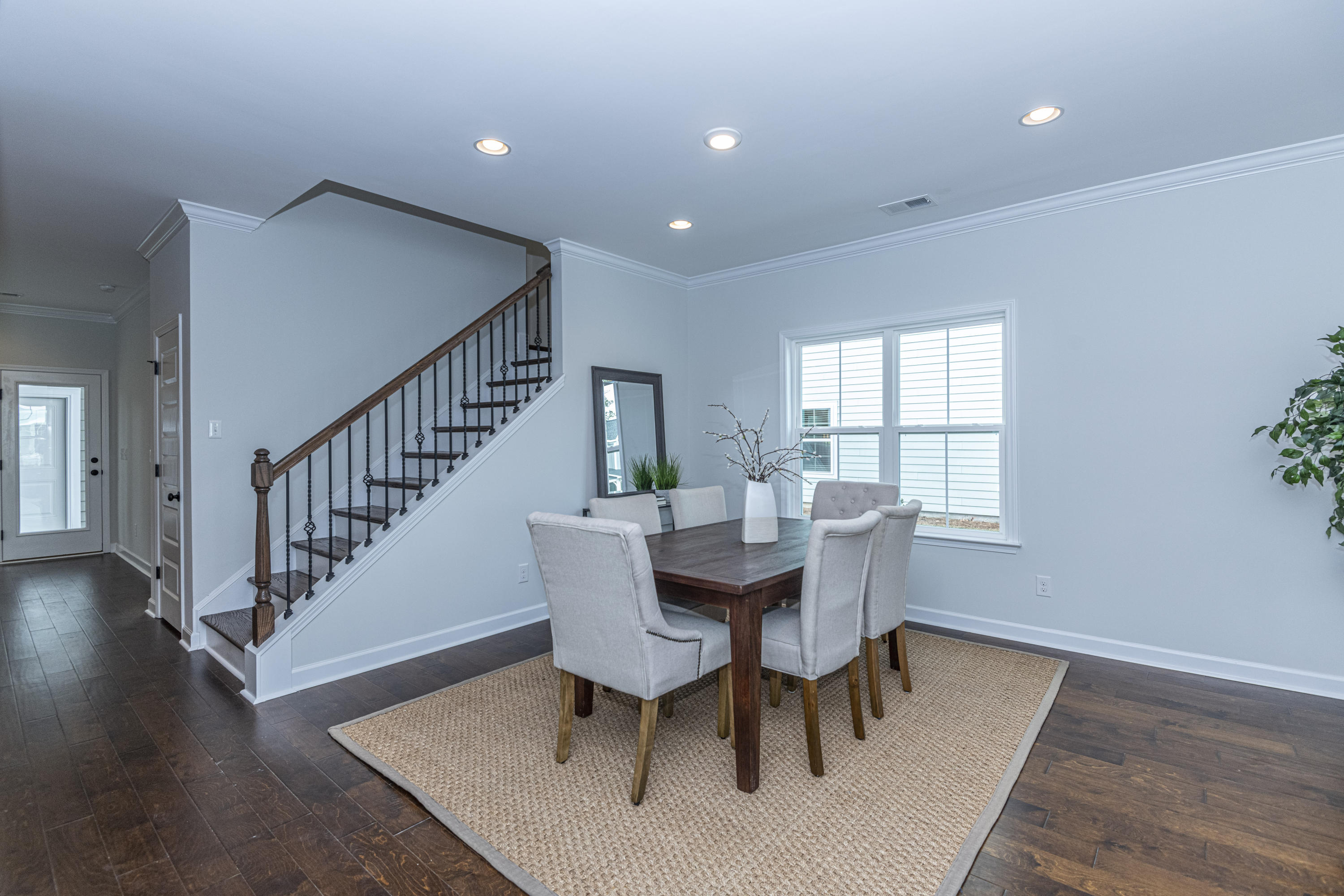 2317 Town Woods Road Charleston, SC 29414 - Photo 7 of 39 DSC_7943