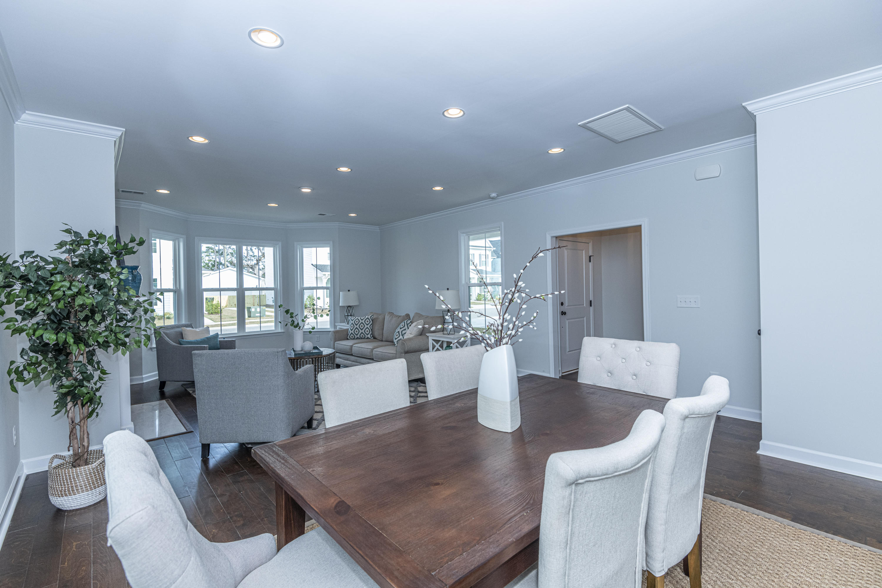 2317 Town Woods Road Charleston, SC 29414 - Photo 9 of 39 DSC_7946