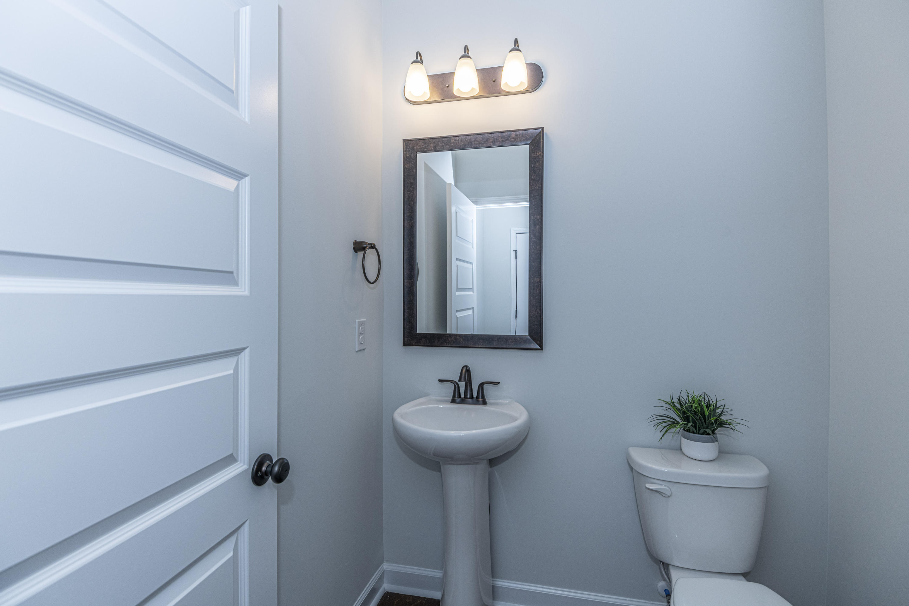 2317 Town Woods Road Charleston, SC 29414 - Photo 10 of 39 DSC_7948