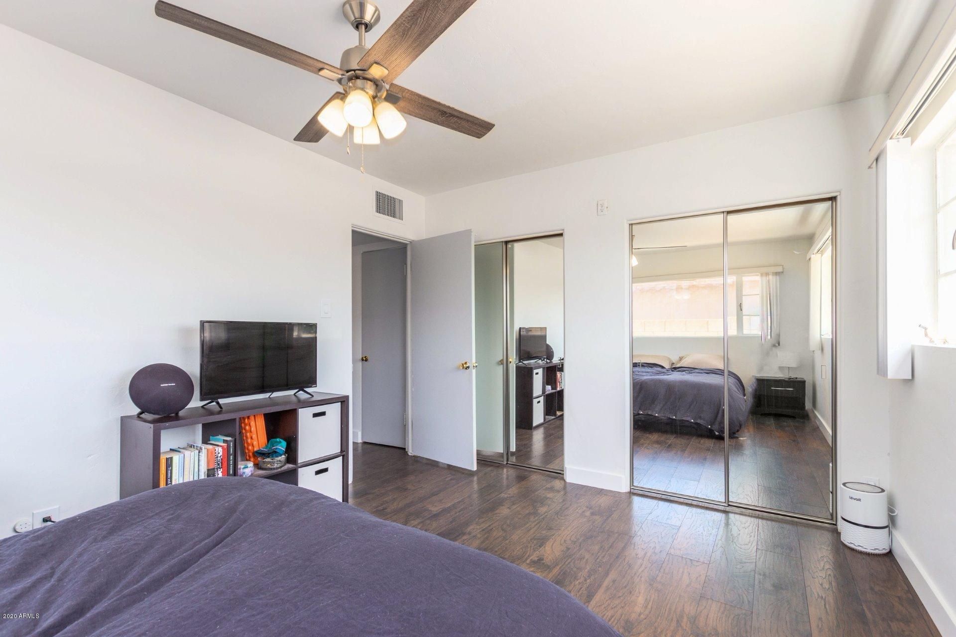 1914 East Almeria Road Phoenix, AZ 85006 - Photo 18 of 20 0021-Almeria (22)