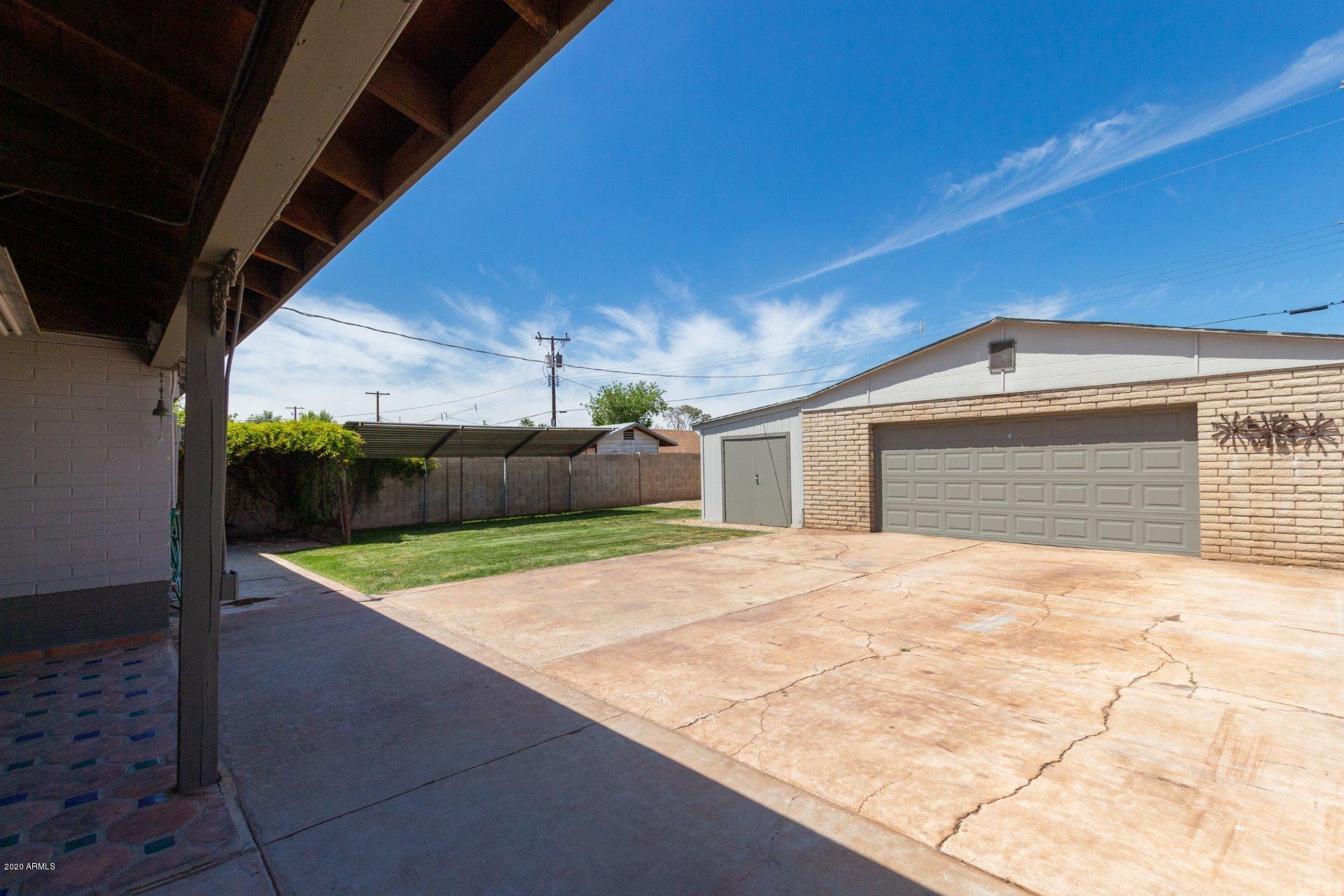 1914 East Almeria Road Phoenix, AZ 85006 - Photo 19 of 20 0022-Almeria (23)