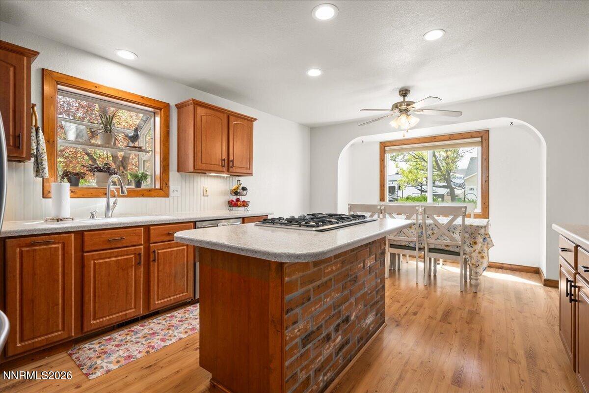 4734 Killdeer Road Carson City, NV 89701 - Photo 7 of 41 20-A7409570