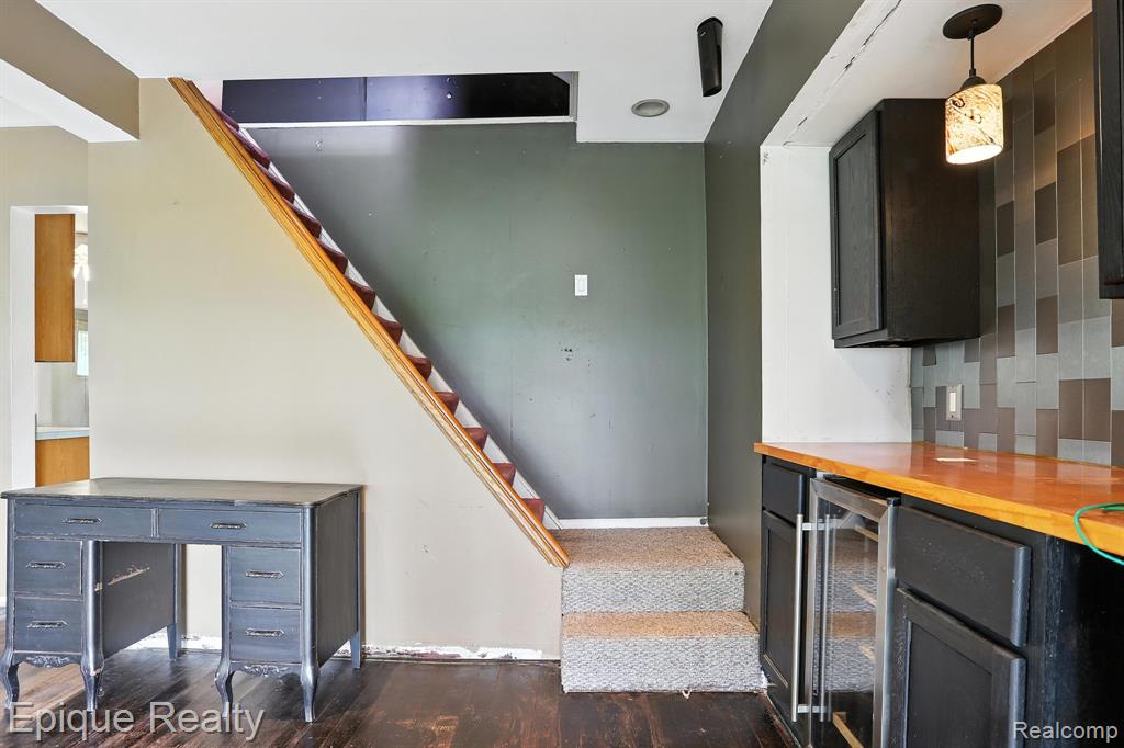 481 Heights Road Lake Orion, MI 48362 - Photo 22 of 33