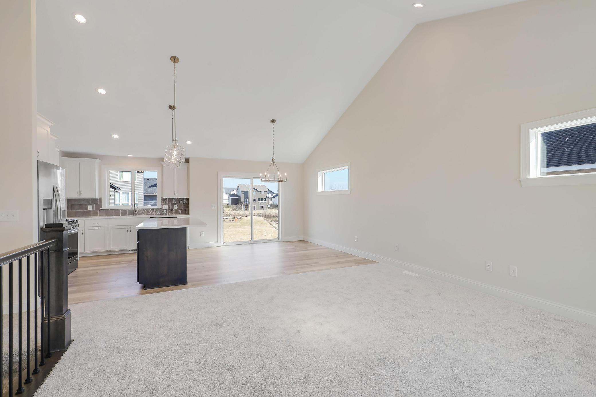 13601 Arrowhead Way Rosemount, MN 55068 - Photo 13 of 32