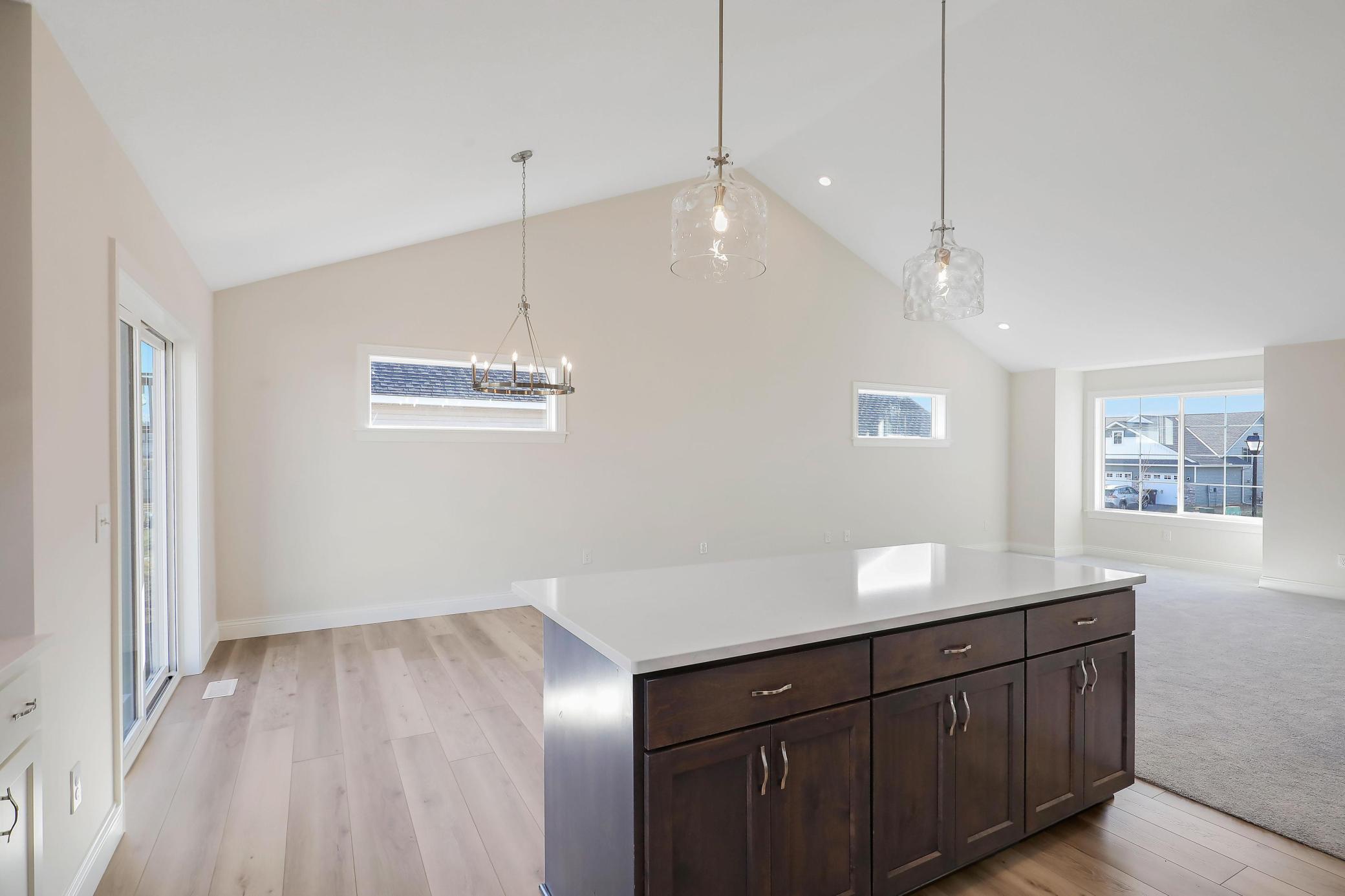 13601 Arrowhead Way Rosemount, MN 55068 - Photo 15 of 32