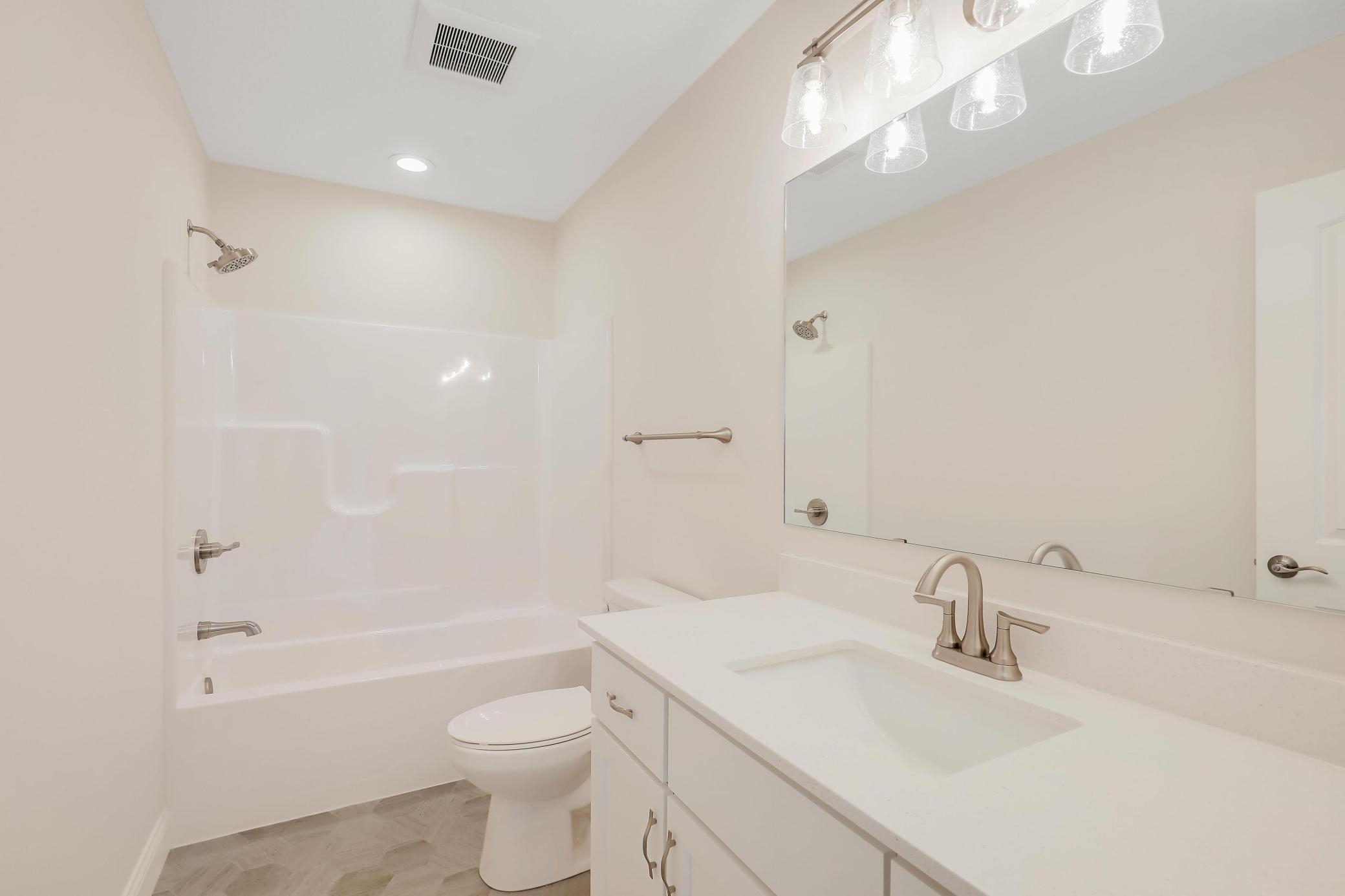 13601 Arrowhead Way Rosemount, MN 55068 - Photo 21 of 32