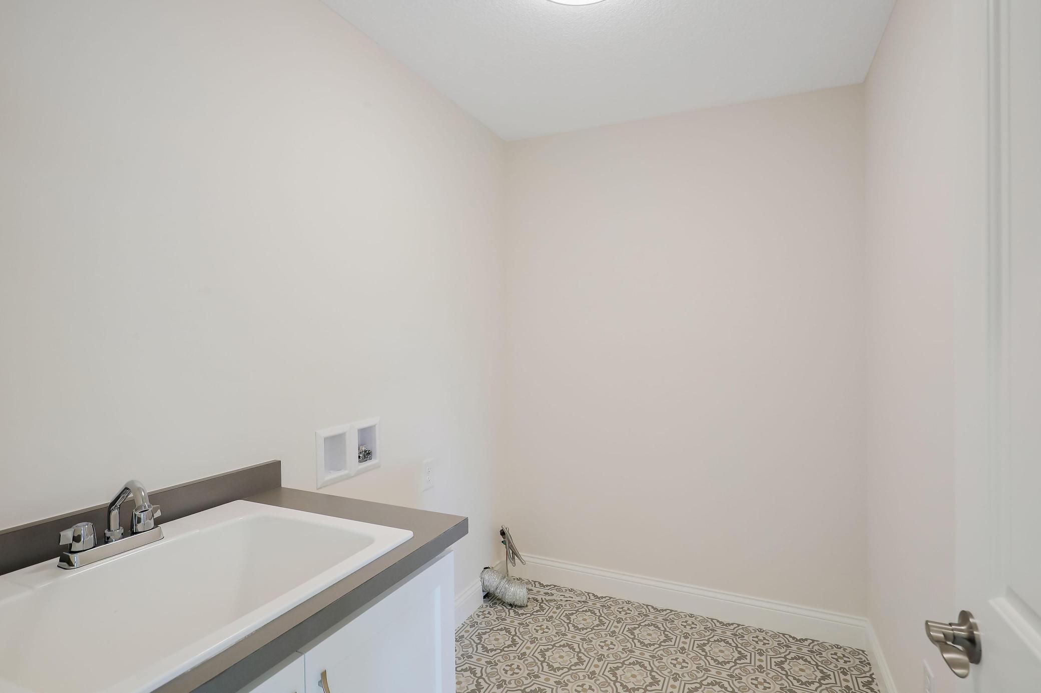 13601 Arrowhead Way Rosemount, MN 55068 - Photo 23 of 32