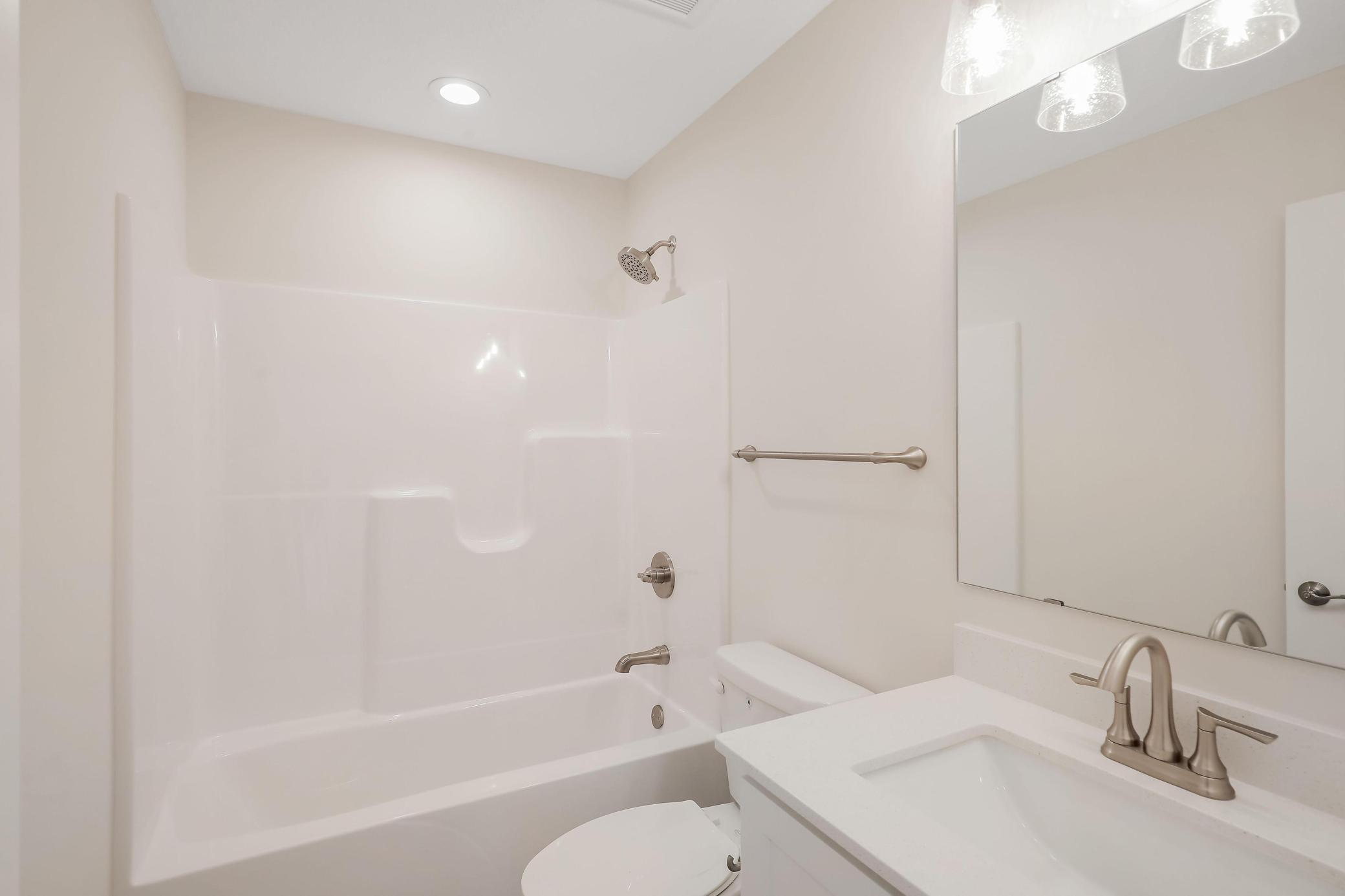 13601 Arrowhead Way Rosemount, MN 55068 - Photo 29 of 32