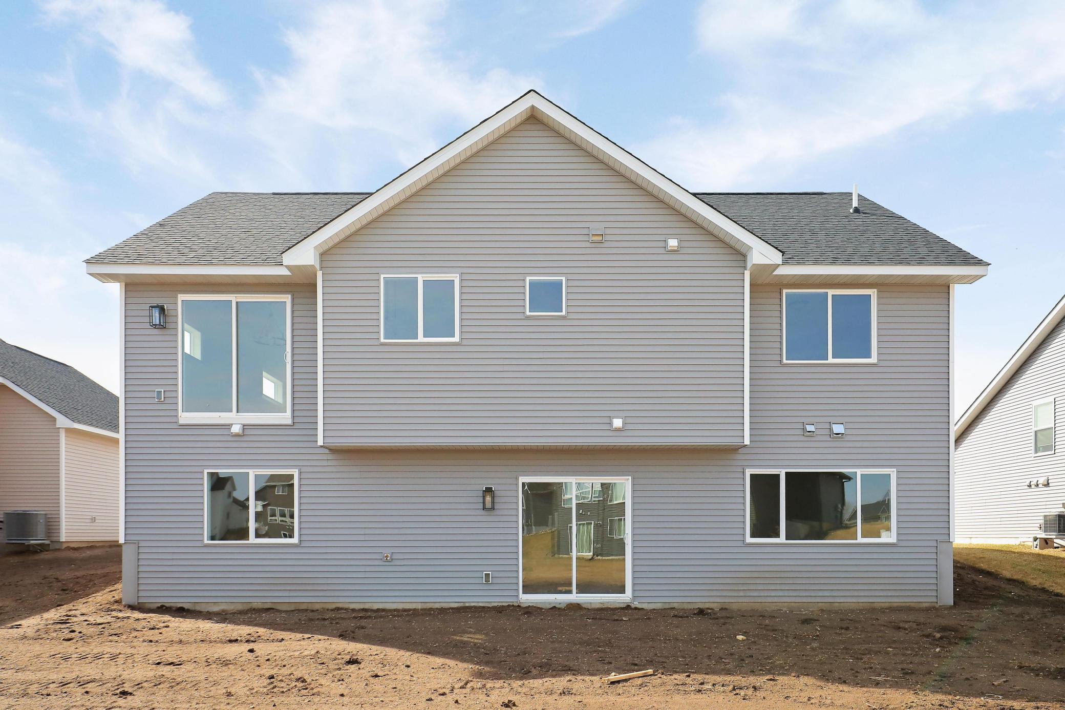 13601 Arrowhead Way Rosemount, MN 55068 - Photo 32 of 32