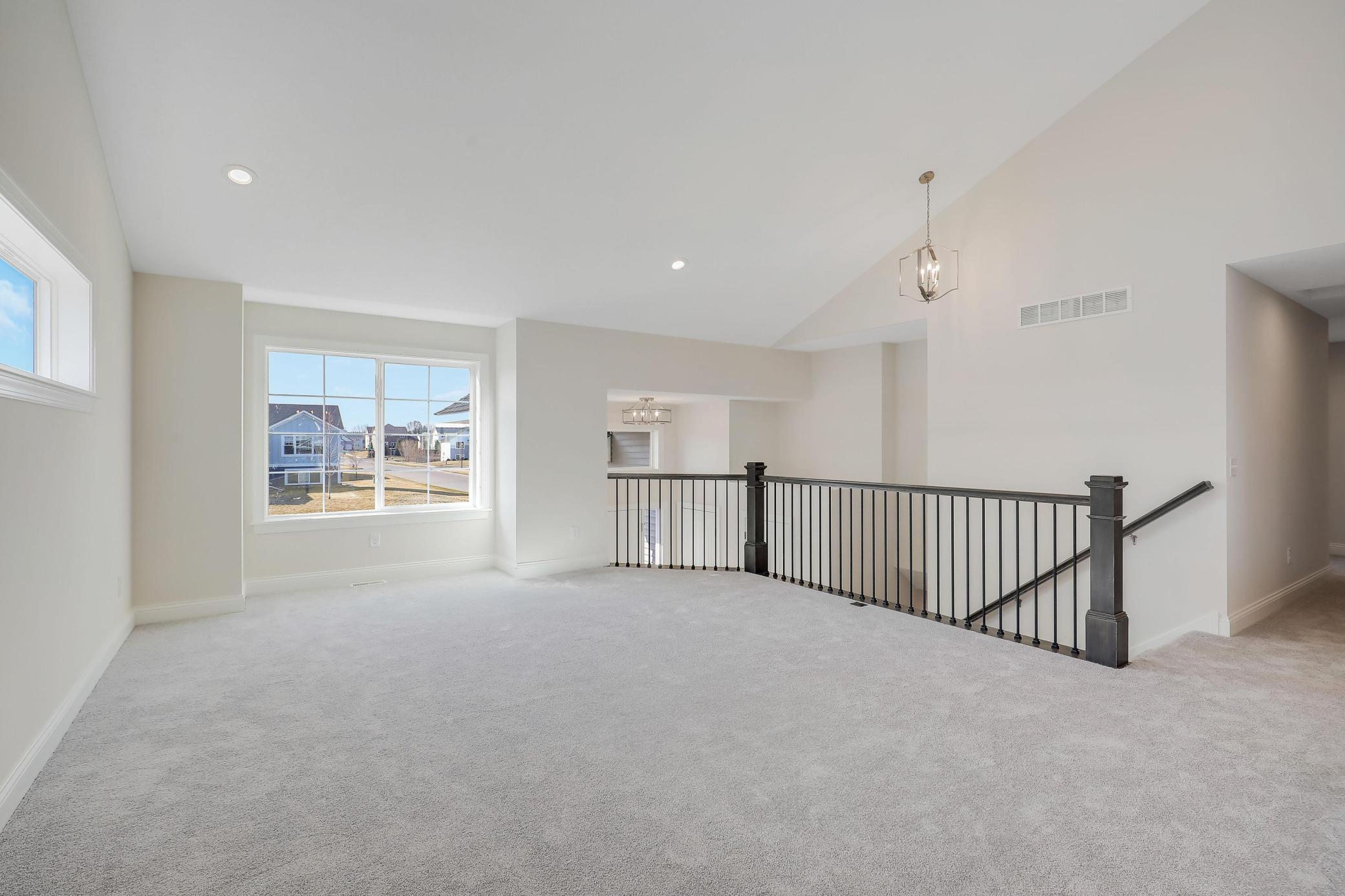 13601 Arrowhead Way Rosemount, MN 55068 - Photo 7 of 32