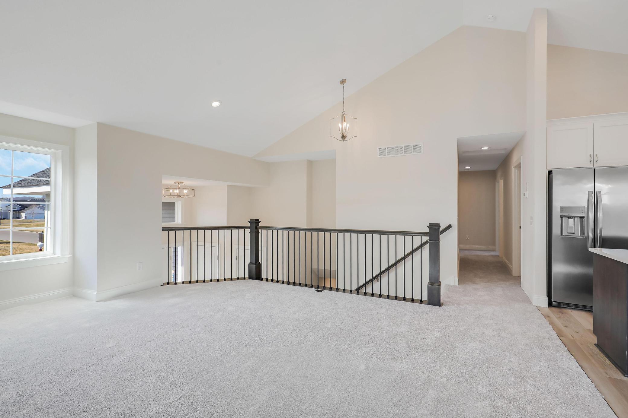 13601 Arrowhead Way Rosemount, MN 55068 - Photo 8 of 32