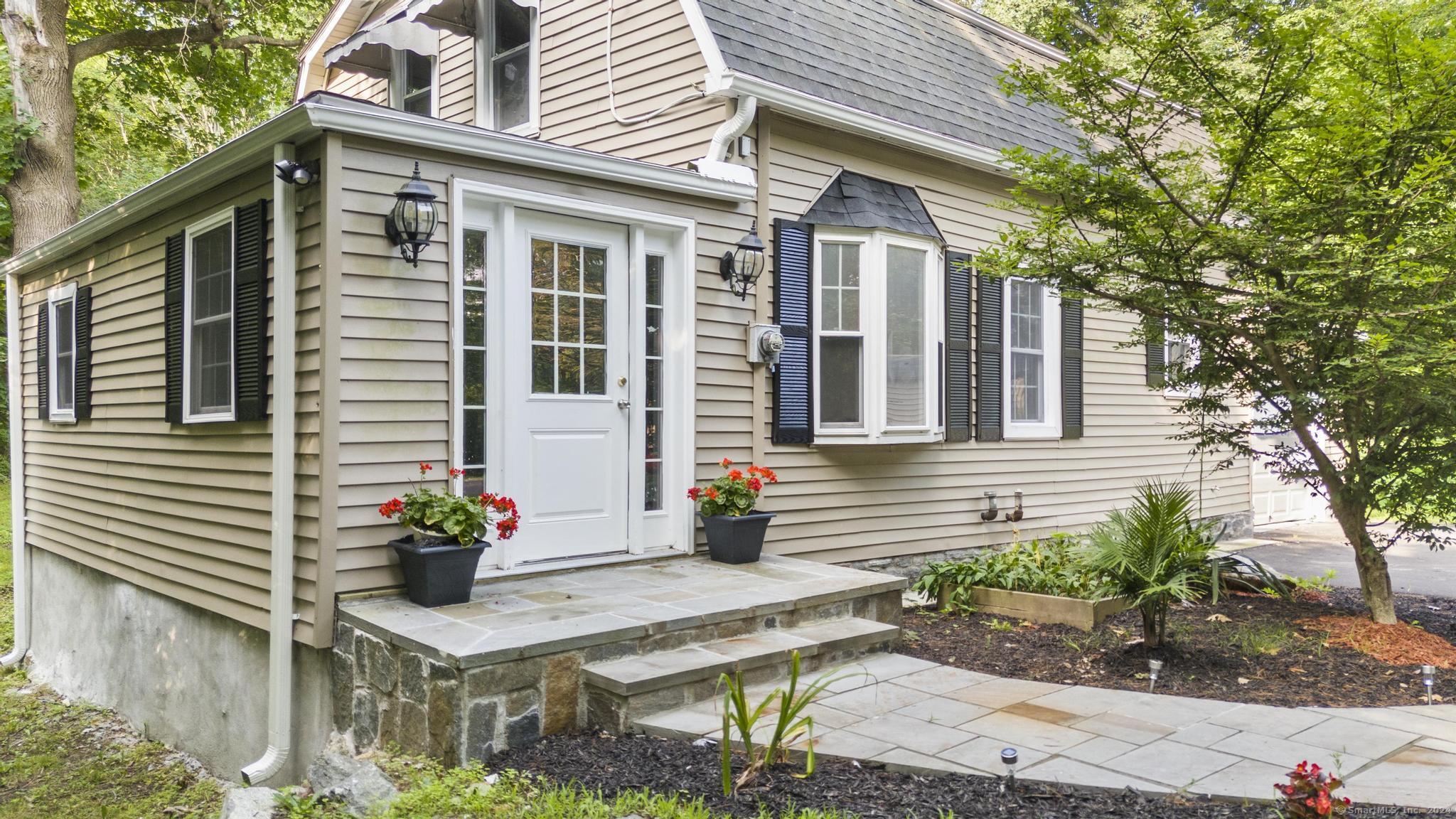109 Plank Road Prospect, CT 06712 - Photo 1 of 1
