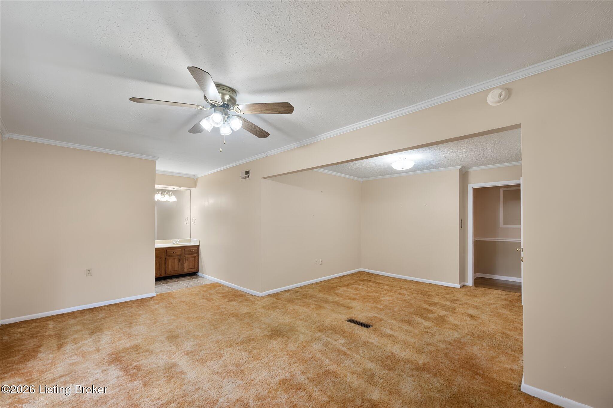48 Sulphur Road New Castle, KY 40050 - Photo 19 of 30 119