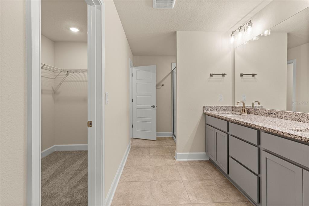 7576 Bent Tree Loop St. Cloud, FL 34773 - Photo 9 of 23
