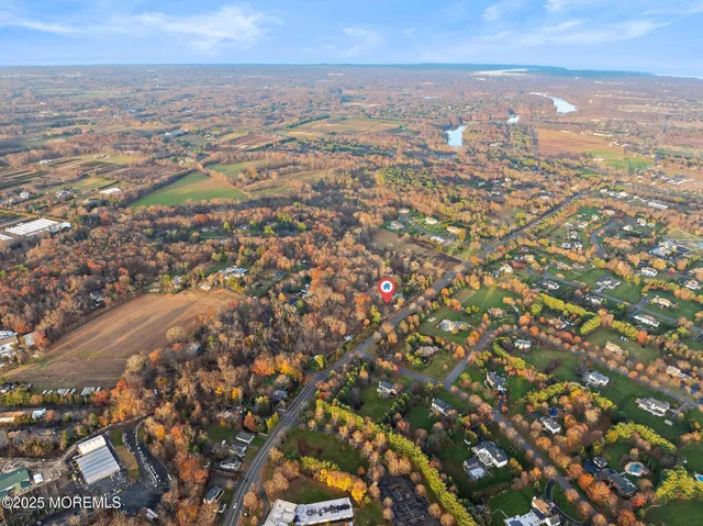 $885,000 | 233-237 County Road 537, Colts Neck, NJ 07722