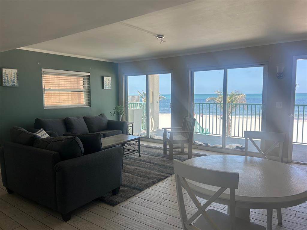 19306 Gulf Boulevard Indian Rocks Beach, FL 33785 - Photo 5 of 7