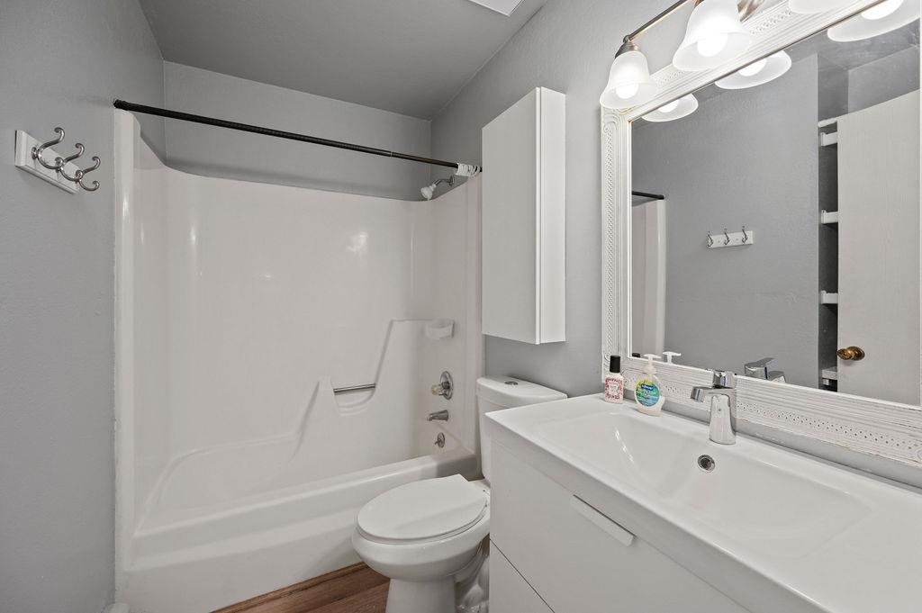 555-28 28 1/2 Road, Unit 15 Grand Junction, CO 81501 - Photo 15 of 26