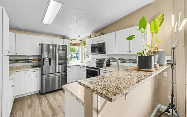 $138,000 | 1819 Crystal Street, Aurora, CO 80011