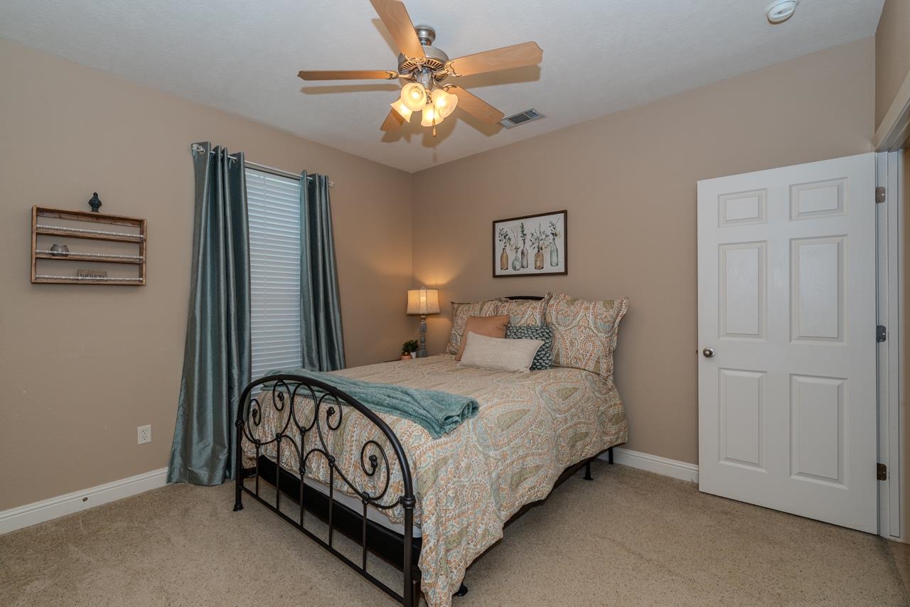 6120 Westchase Loop Lumberton, TX 77657 - Photo 25 of 44