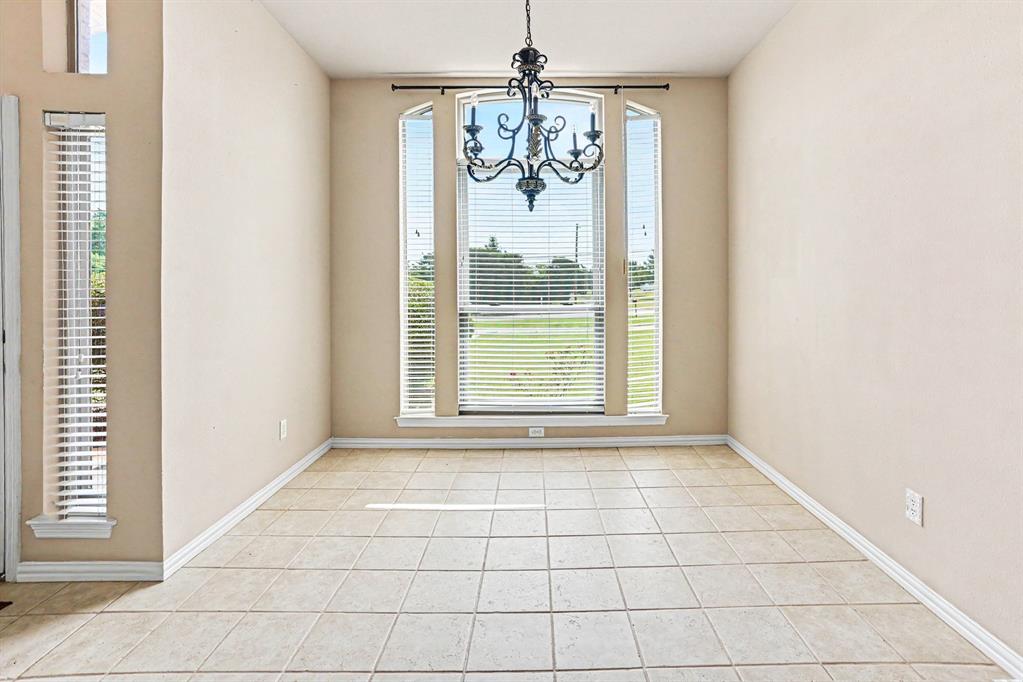3951 Joe Wilson Road Midlothian, TX 76065 - Photo 5 of 30