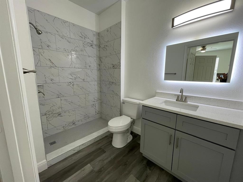 13572 Turtle Marsh Loop, Unit 219 Orlando, FL 32837 - Photo 8 of 17