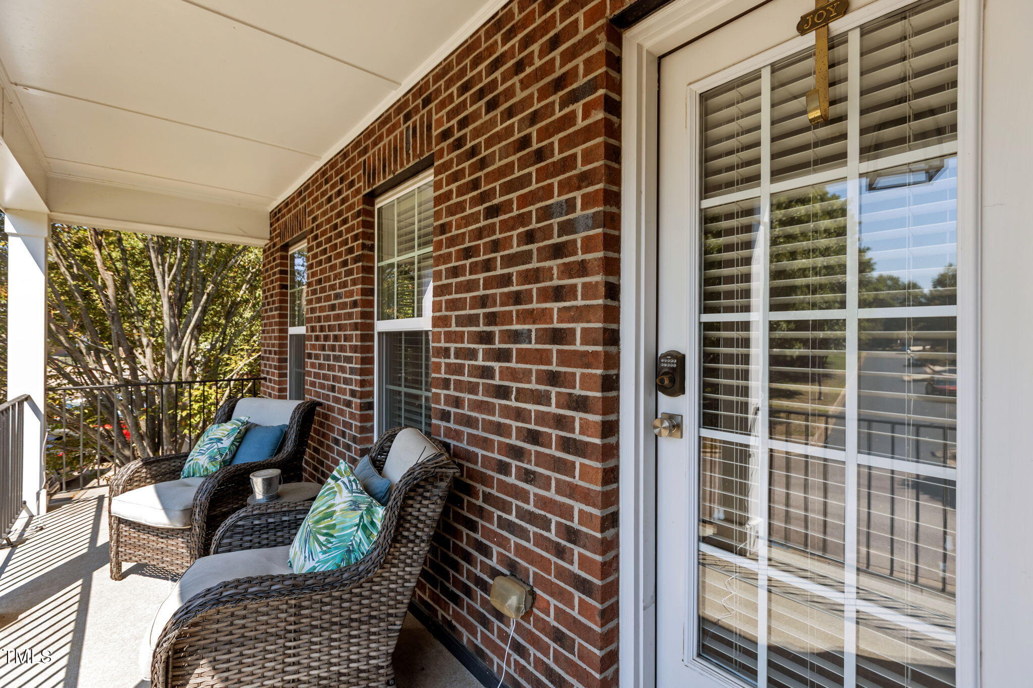 2740 Cloud Mist Circle Raleigh, NC 27614 - Photo 23 of 44 38-web-or-mls-2N6A9534