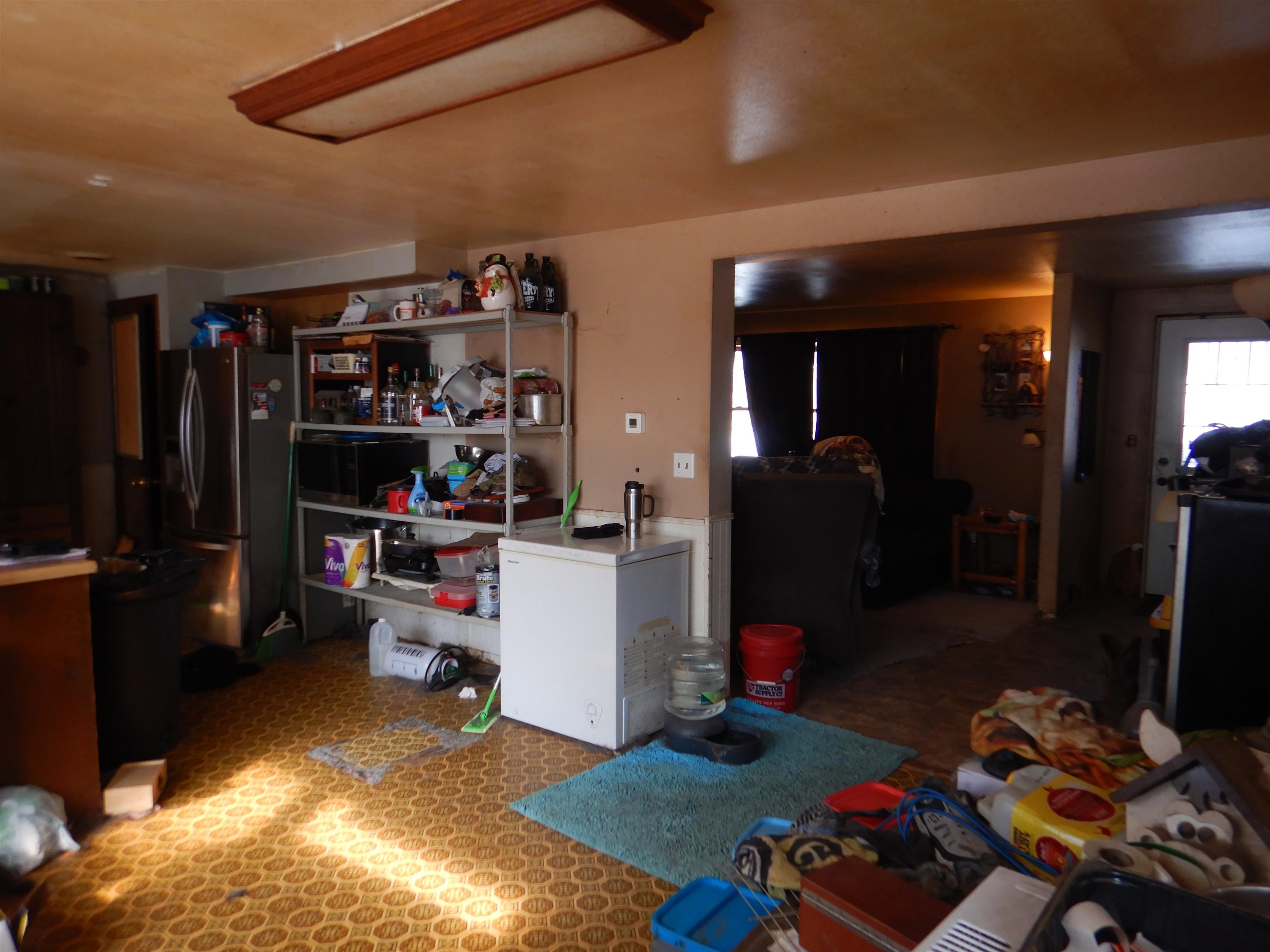 319 Algoma Street Suring, WI 54174 - Photo 17 of 42