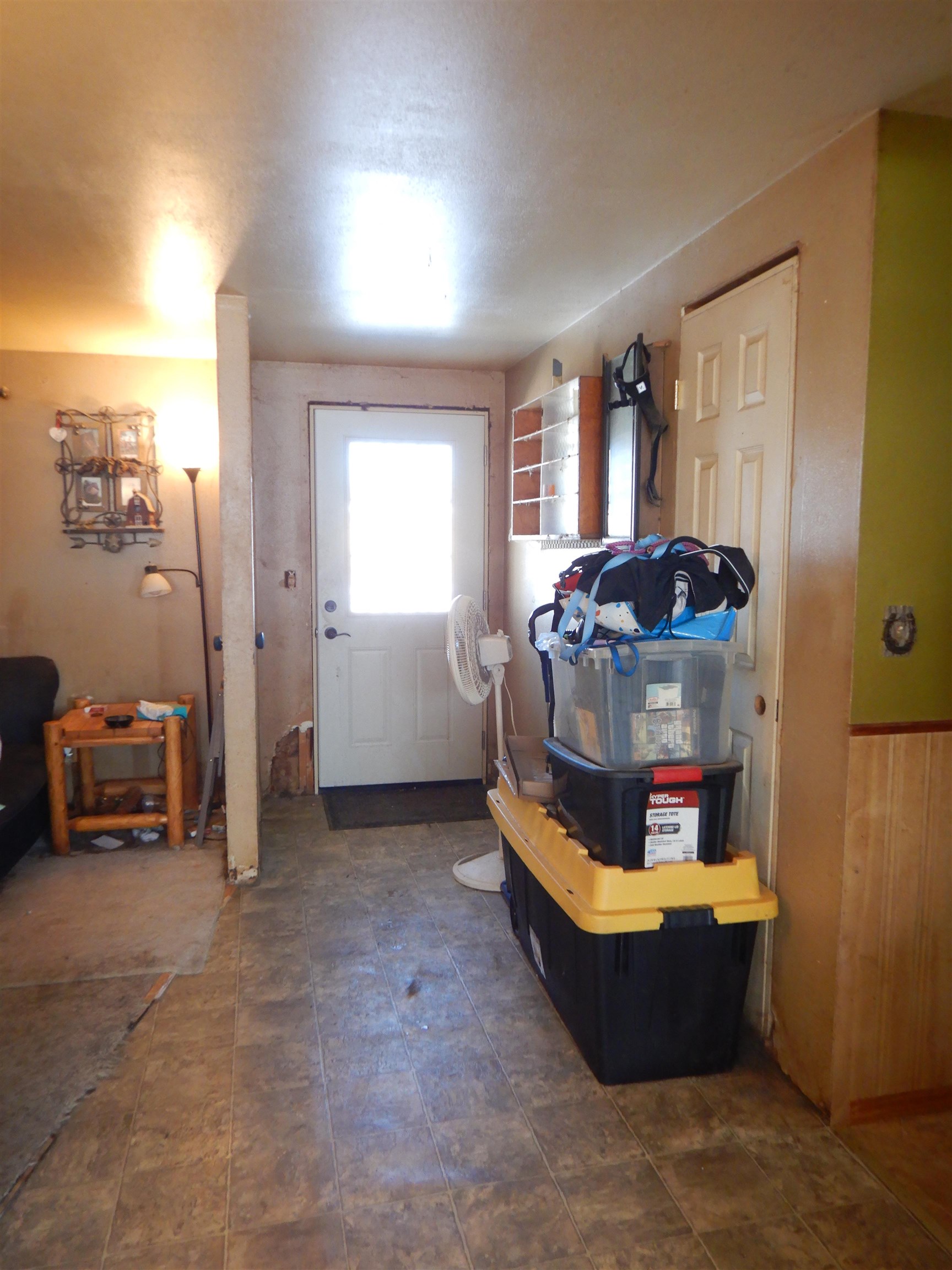 319 Algoma Street Suring, WI 54174 - Photo 18 of 42