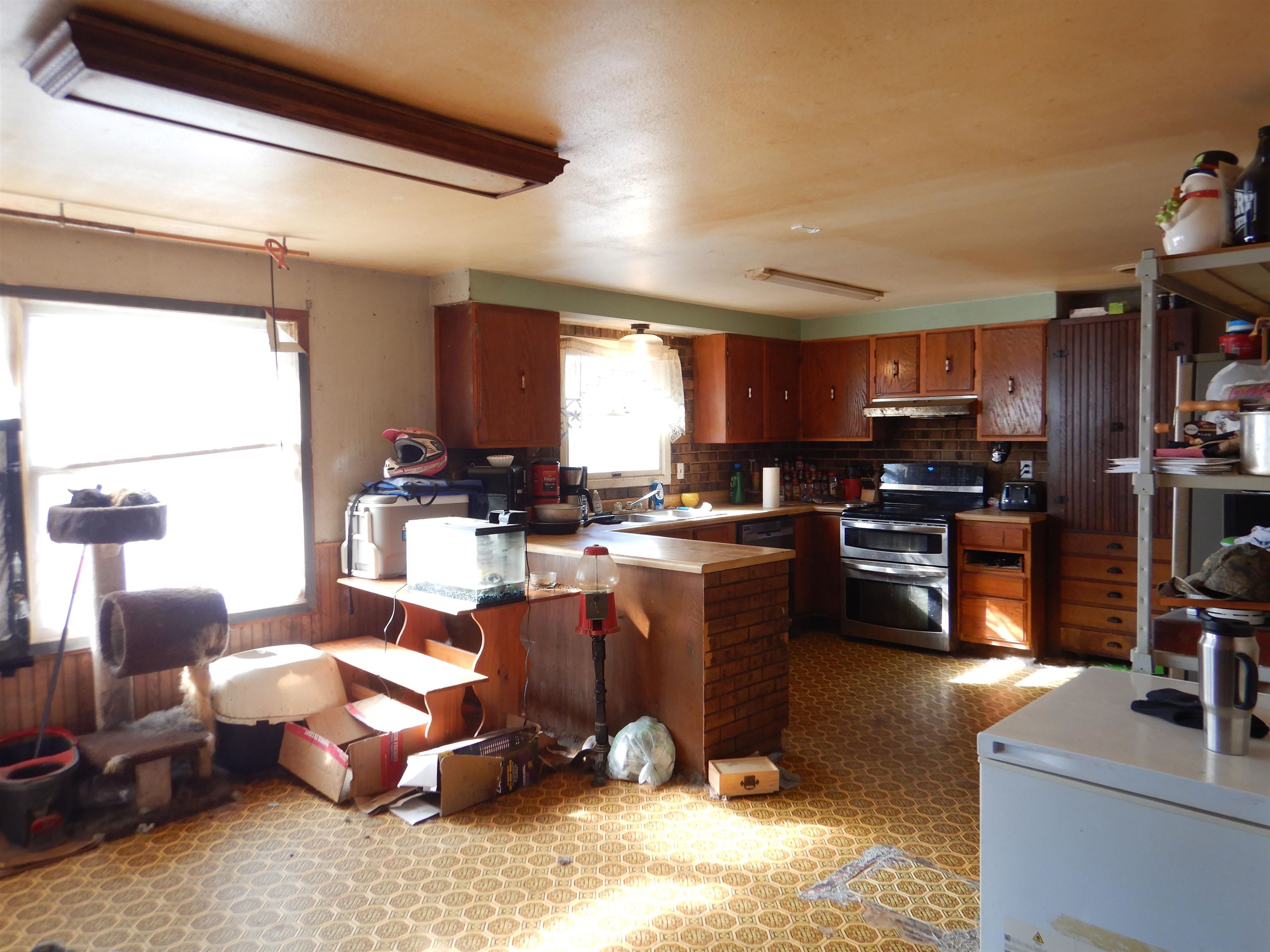 319 Algoma Street Suring, WI 54174 - Photo 21 of 42