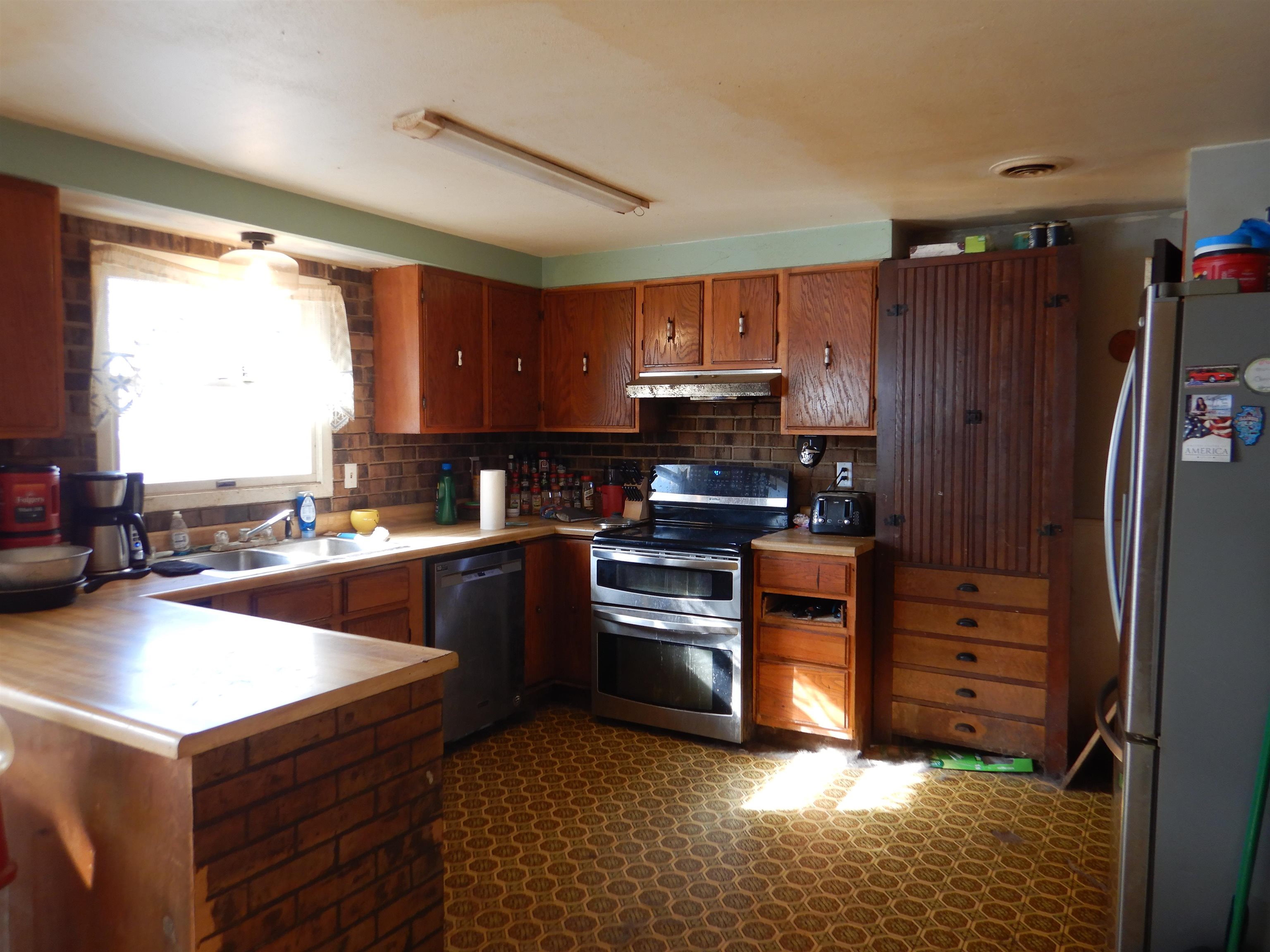 319 Algoma Street Suring, WI 54174 - Photo 22 of 42