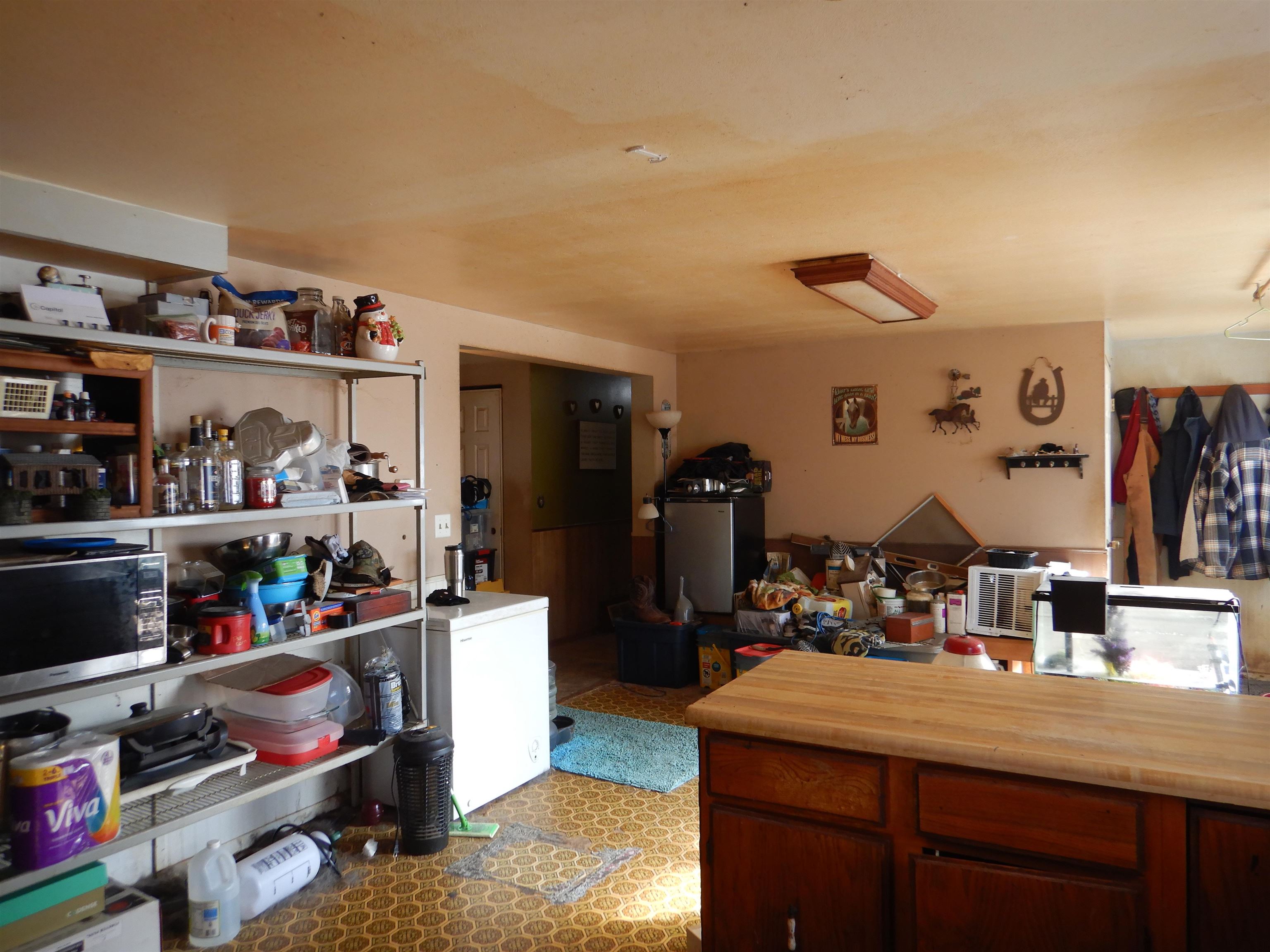 319 Algoma Street Suring, WI 54174 - Photo 25 of 42