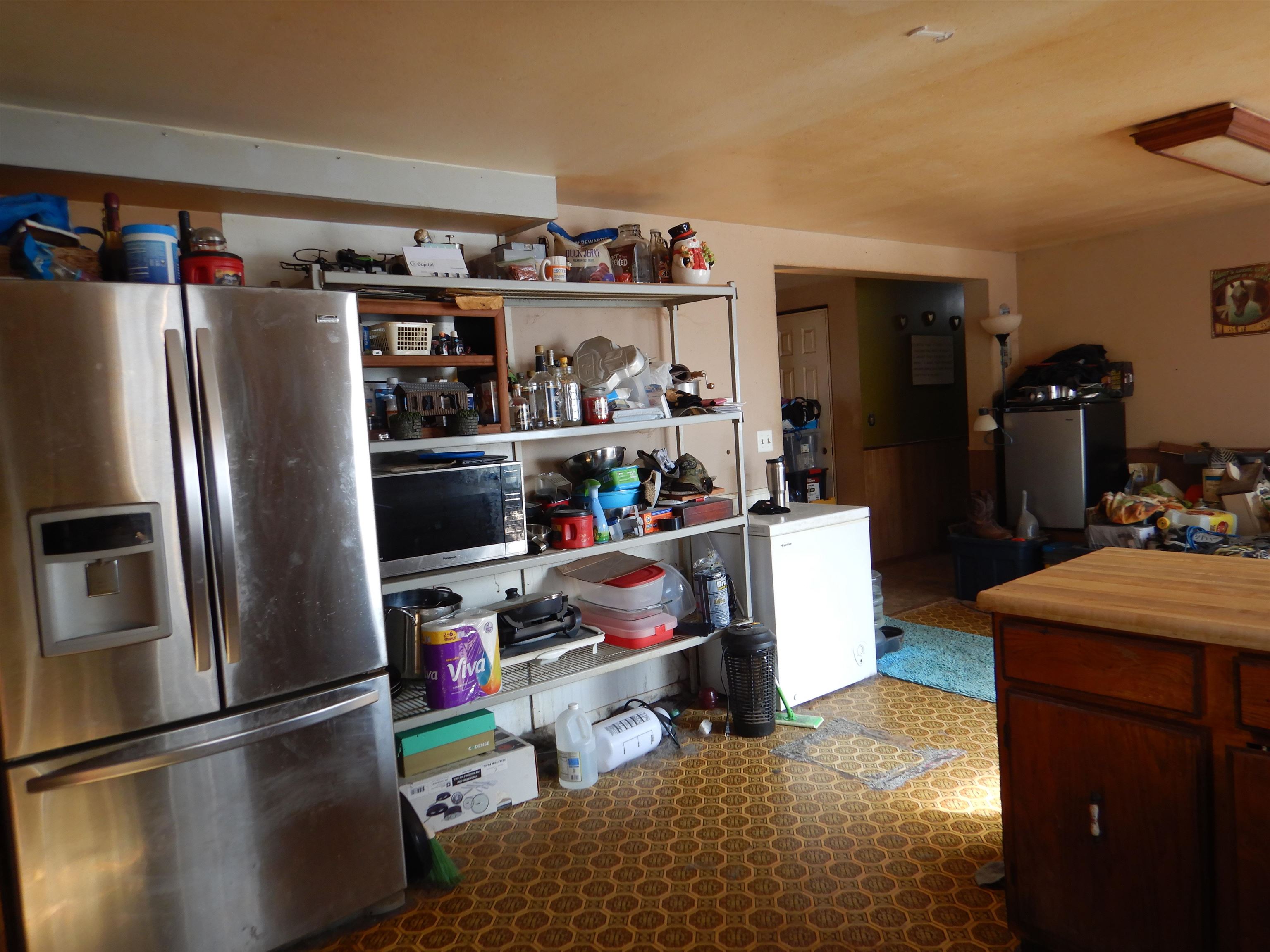 319 Algoma Street Suring, WI 54174 - Photo 26 of 42