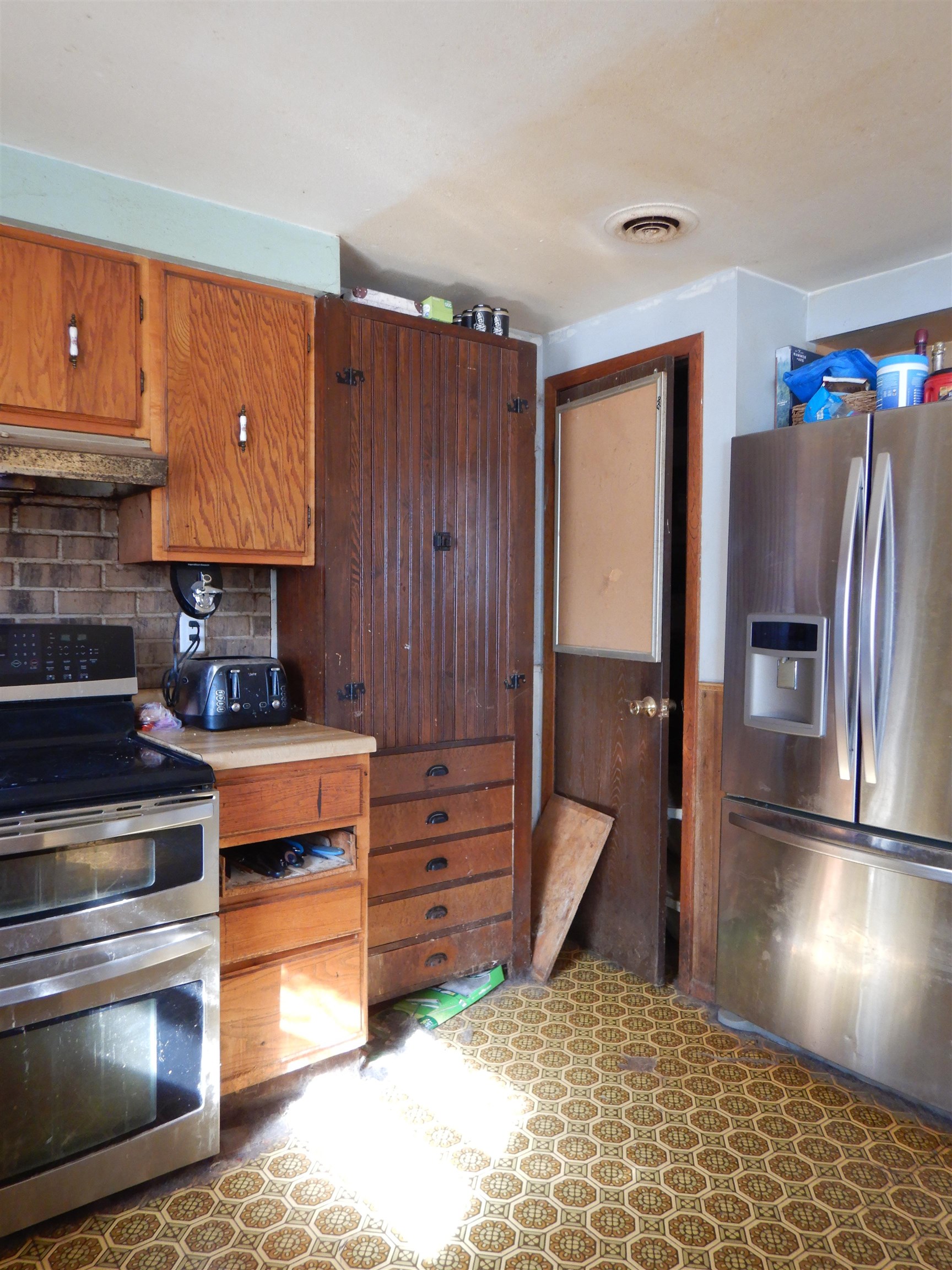319 Algoma Street Suring, WI 54174 - Photo 26 of 44