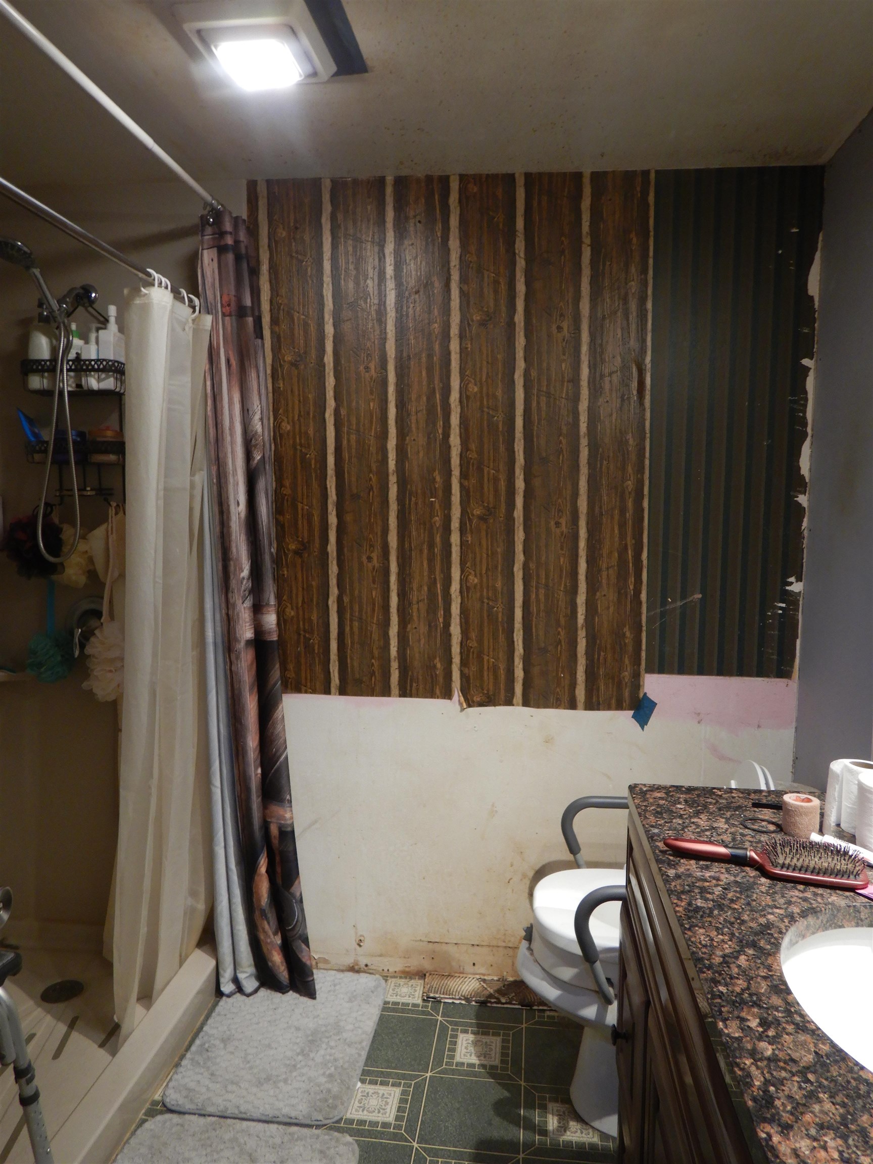 319 Algoma Street Suring, WI 54174 - Photo 29 of 42