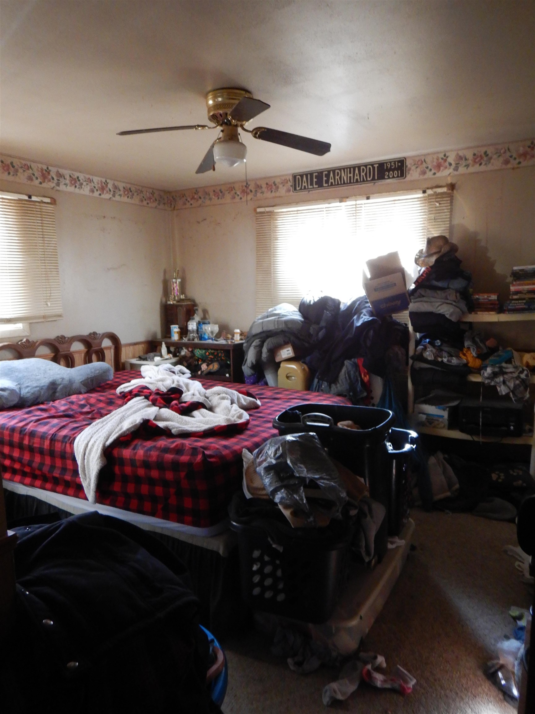 319 Algoma Street Suring, WI 54174 - Photo 31 of 42