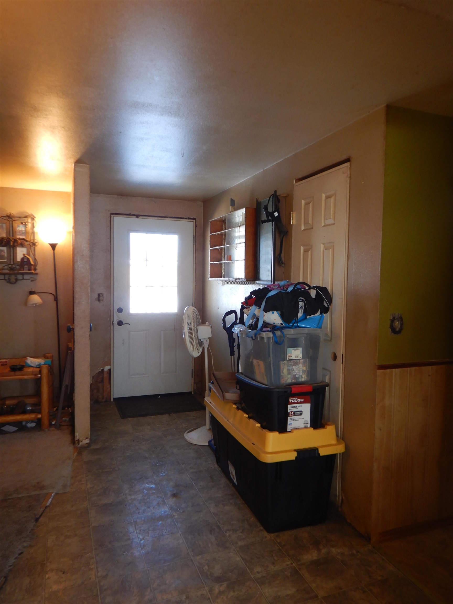 319 Algoma Street Suring, WI 54174 - Photo 38 of 44
