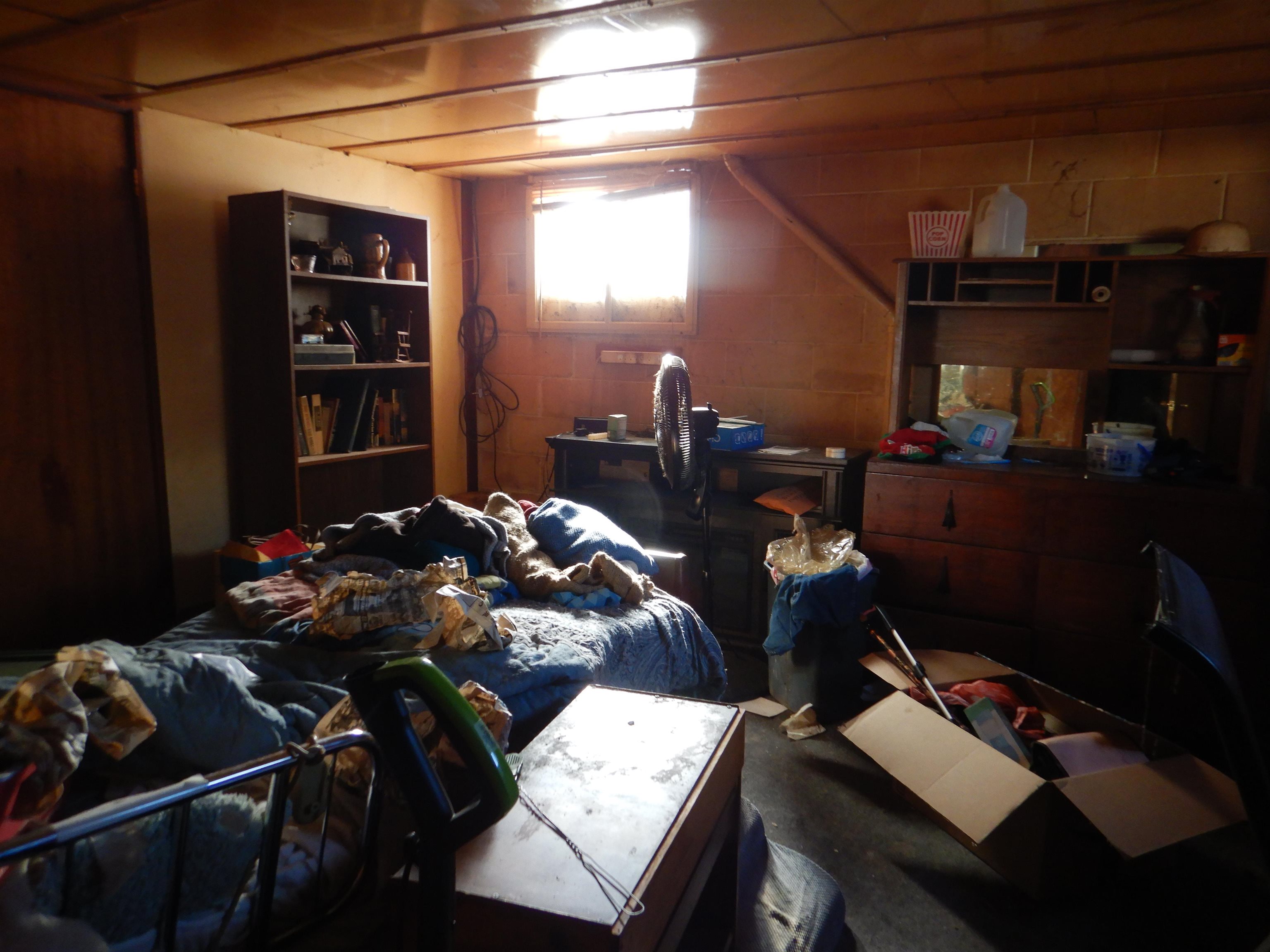 319 Algoma Street Suring, WI 54174 - Photo 40 of 42