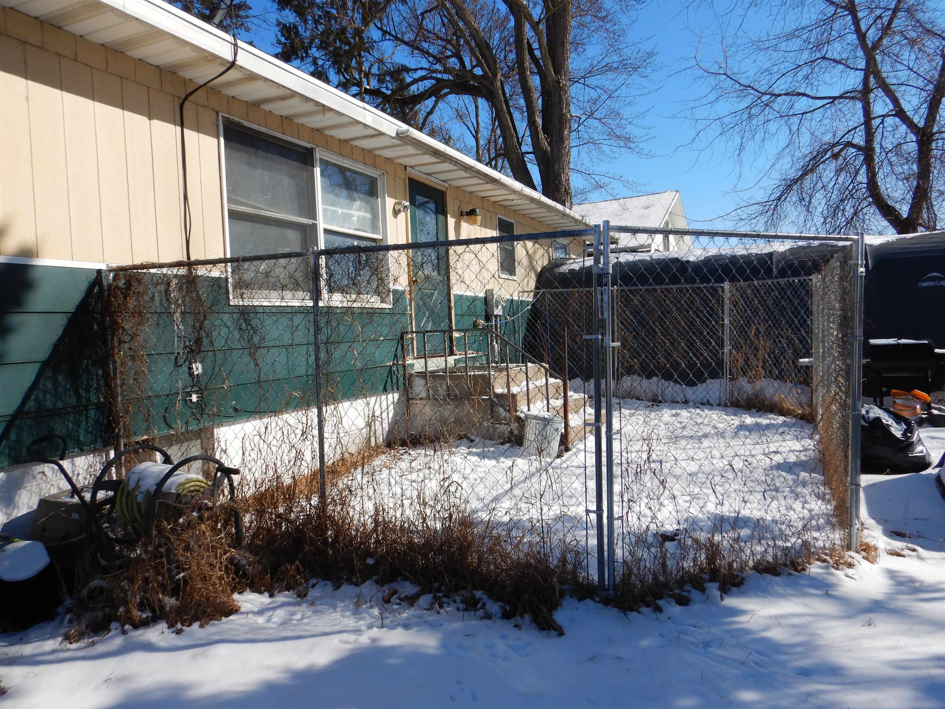 319 Algoma Street Suring, WI 54174 - Photo 4 of 42