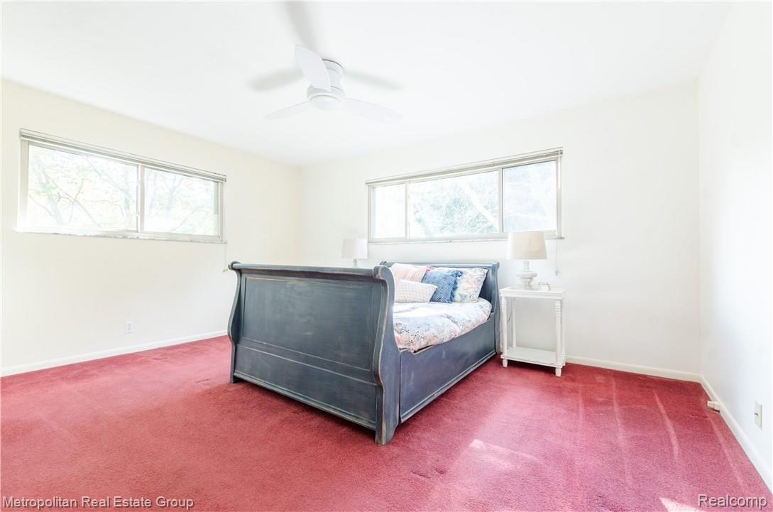 3060 Newcastle Road Ann Arbor, MI 48104 - Photo 31 of 41 3060Newcastle-Inside-24.jpg