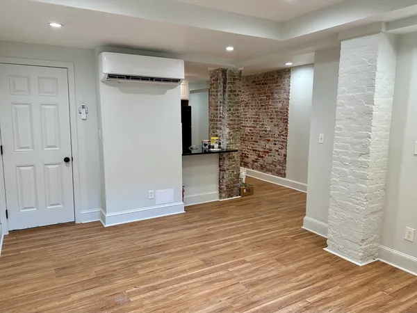 $4,200 | 616 Columbus Avenue, Unit B1, Boston, MA 02118