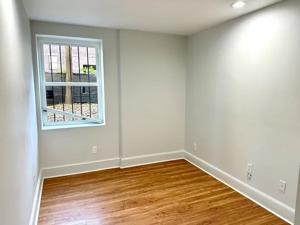 $4,200 | 616 Columbus Avenue, Unit B1, Boston, MA 02118