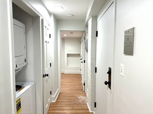 $4,200 | 616 Columbus Avenue, Unit B1, Boston, MA 02118