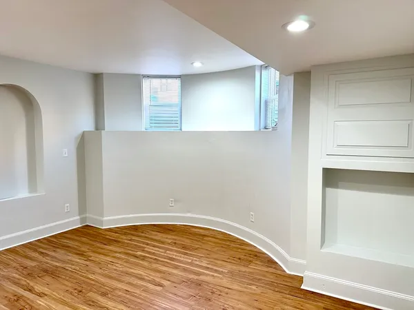 $4,200 | 616 Columbus Avenue, Unit B1, Boston, MA 02118