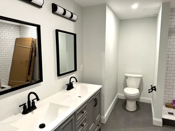 $4,200 | 616 Columbus Avenue, Unit B1, Boston, MA 02118