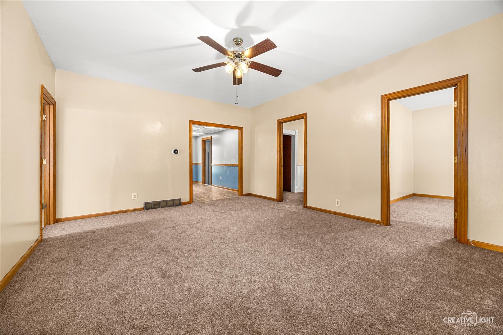 20609 State Line Road Harvard, IL 60033 - Photo 5 of 28