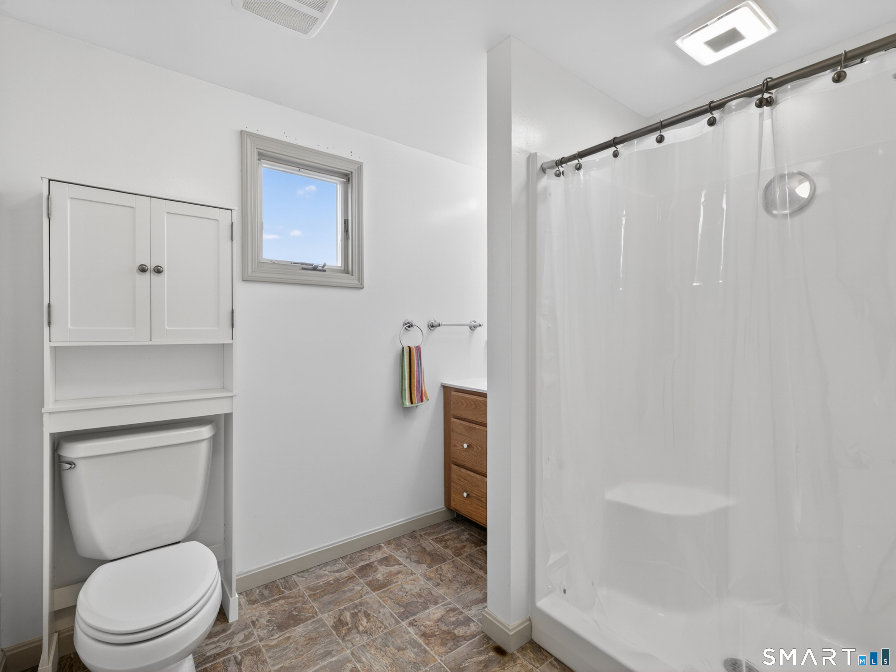52 Division Street Groton, CT 06340 - Photo 21 of 32