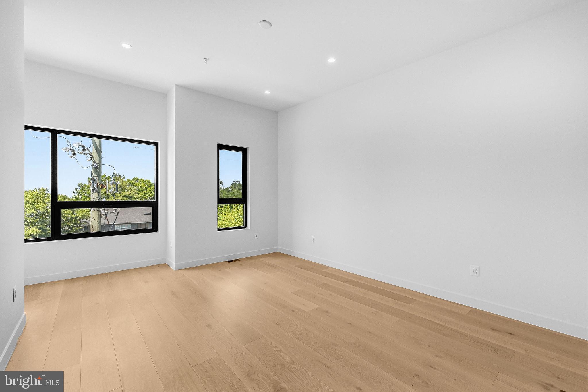 2534 Elvans Road Southeast Washington, DC 20020 - Photo 41 of 48